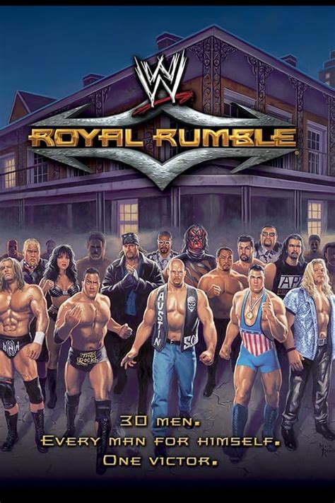 wwf roster 2001|wwe royal rumble 2001 roster.